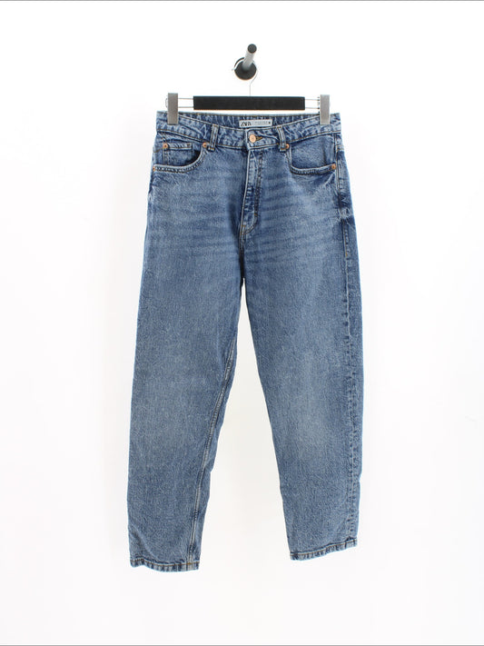 1f544c1e40ed9d54ad9bf9732802b519