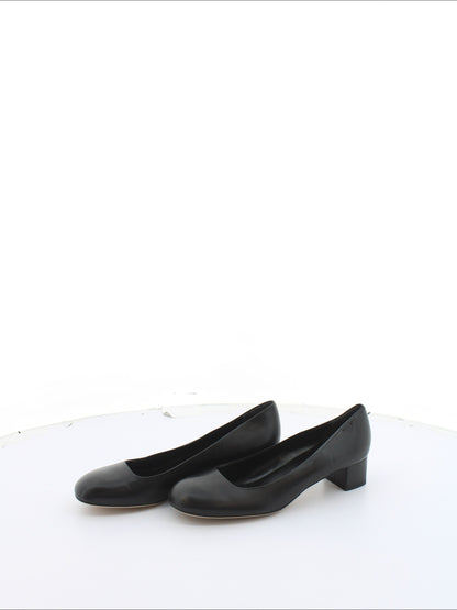Baleriny Rozmiar: 38,5