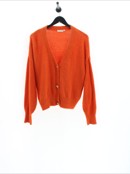 Sweter Rozmiar: M