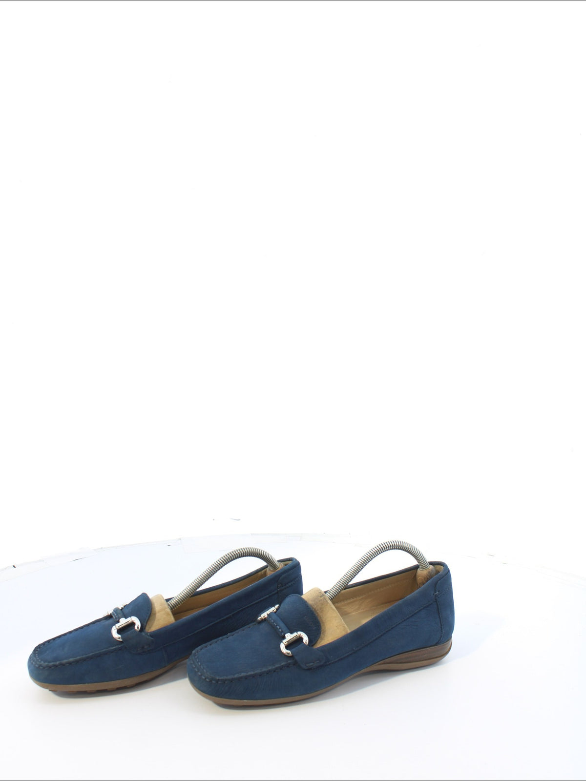 Mokasyny Geox Rozmiar: 39