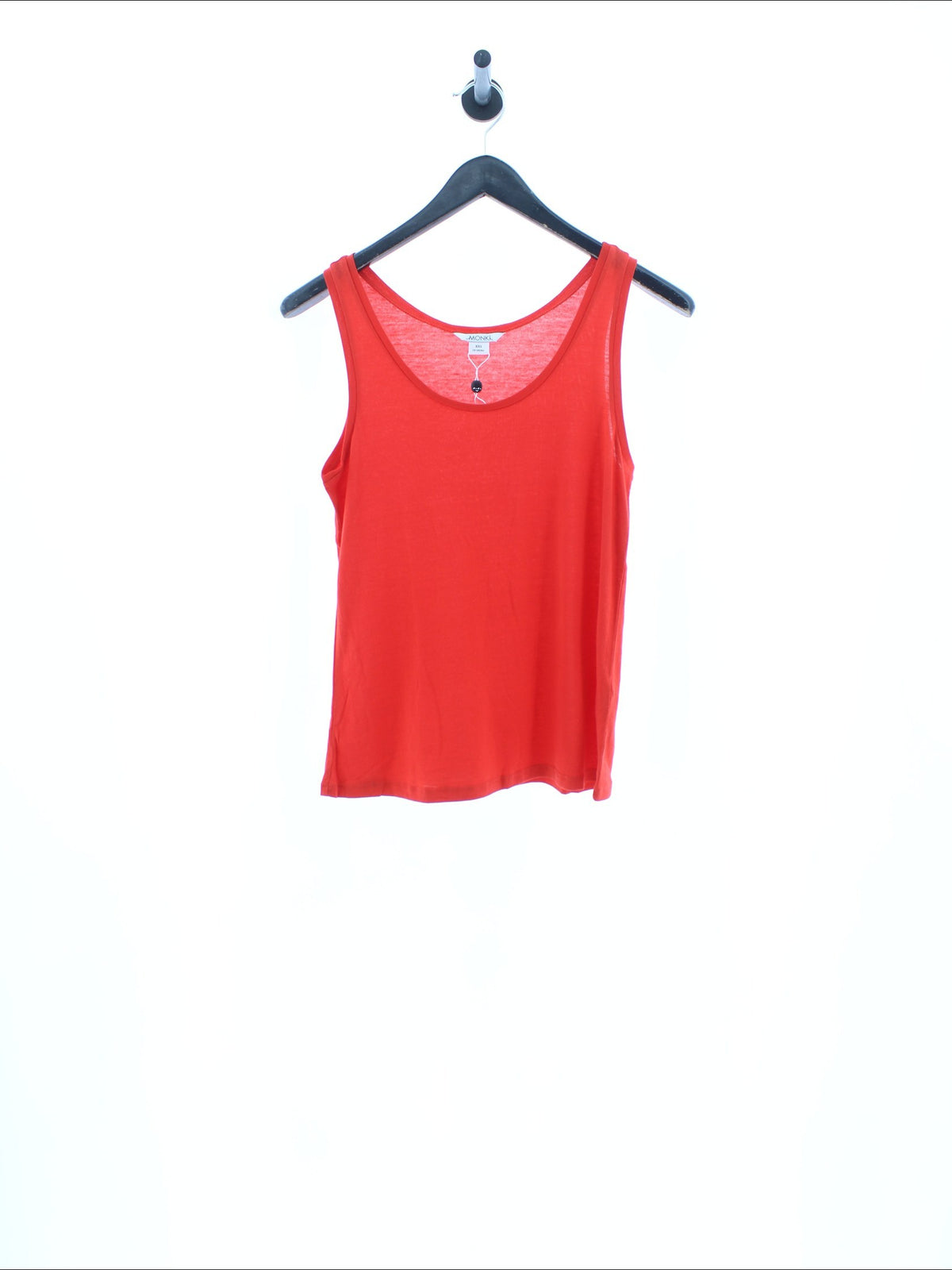 T-shirt Monki Rozmiar: XXS