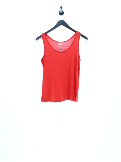 T-shirt Monki Rozmiar: XXS