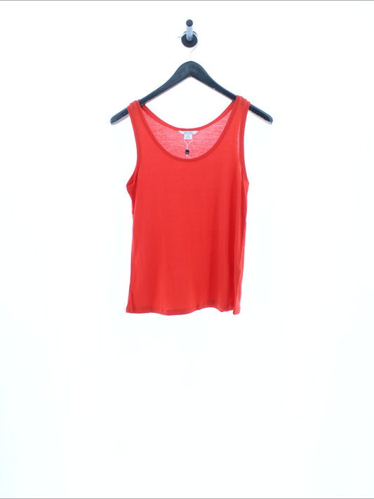 T-shirt Monki Rozmiar: XXS