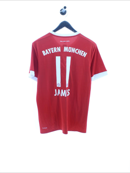 c131643a0ae1dd49906fd21097045c44