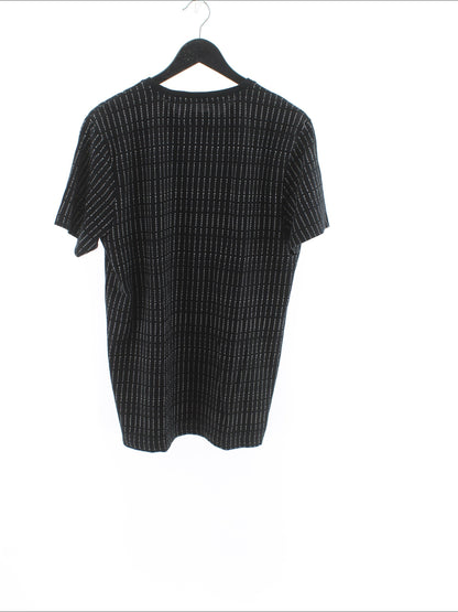 T-shirt MUCH MORE Rozmiar: XL