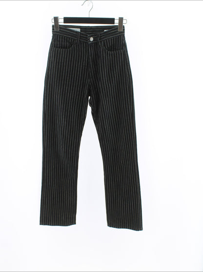 Spodnie Casual Zara Rozmiar: 32