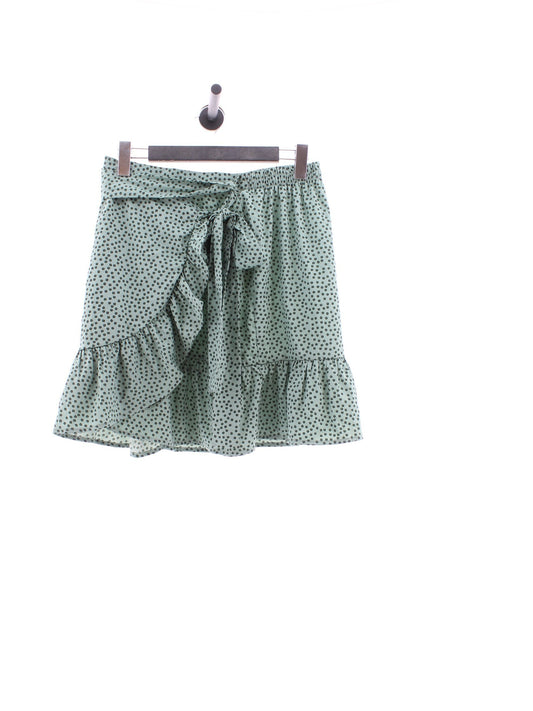 ff1d112ff503ec9cff770e4c73275596