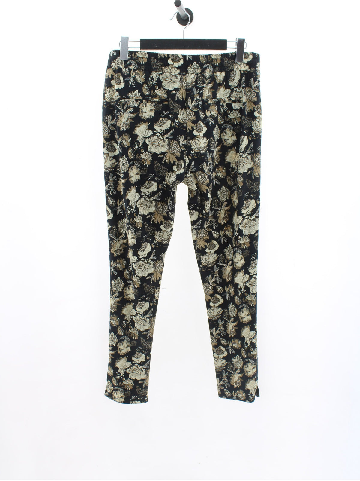 Spodnie Casual Rozmiar: 2XL
