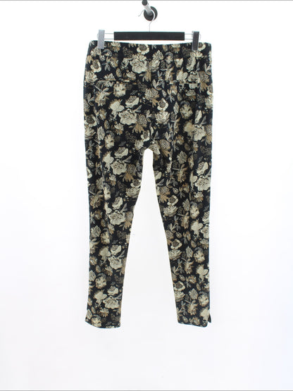 Spodnie Casual Rozmiar: 2XL