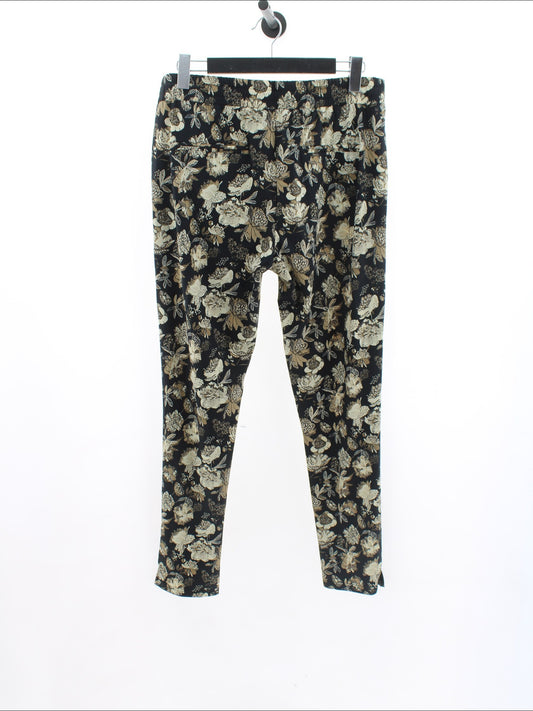 Spodnie Casual Rozmiar: 2XL