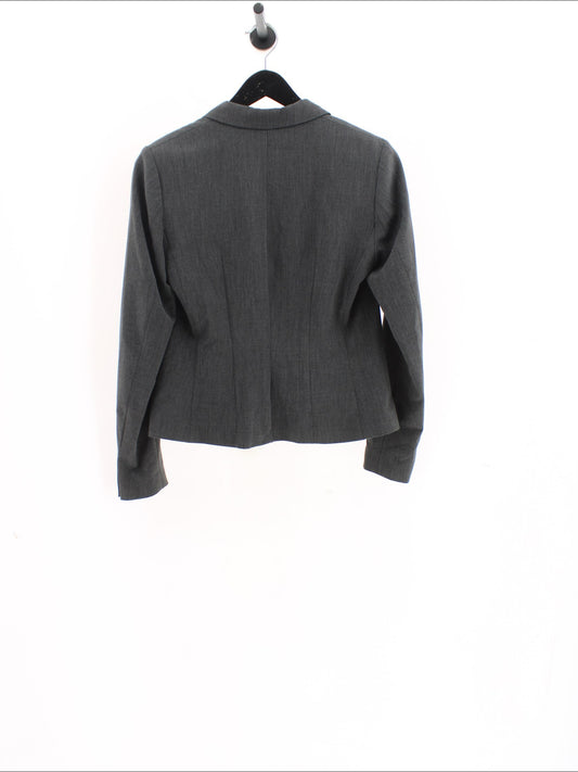 Żakiet H&M Rozmiar: 40