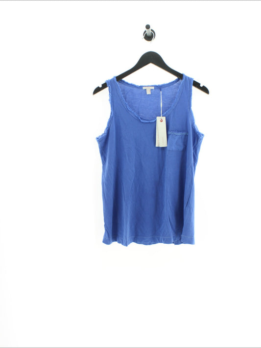 3da99abb3e235d2222f9851a191afd64