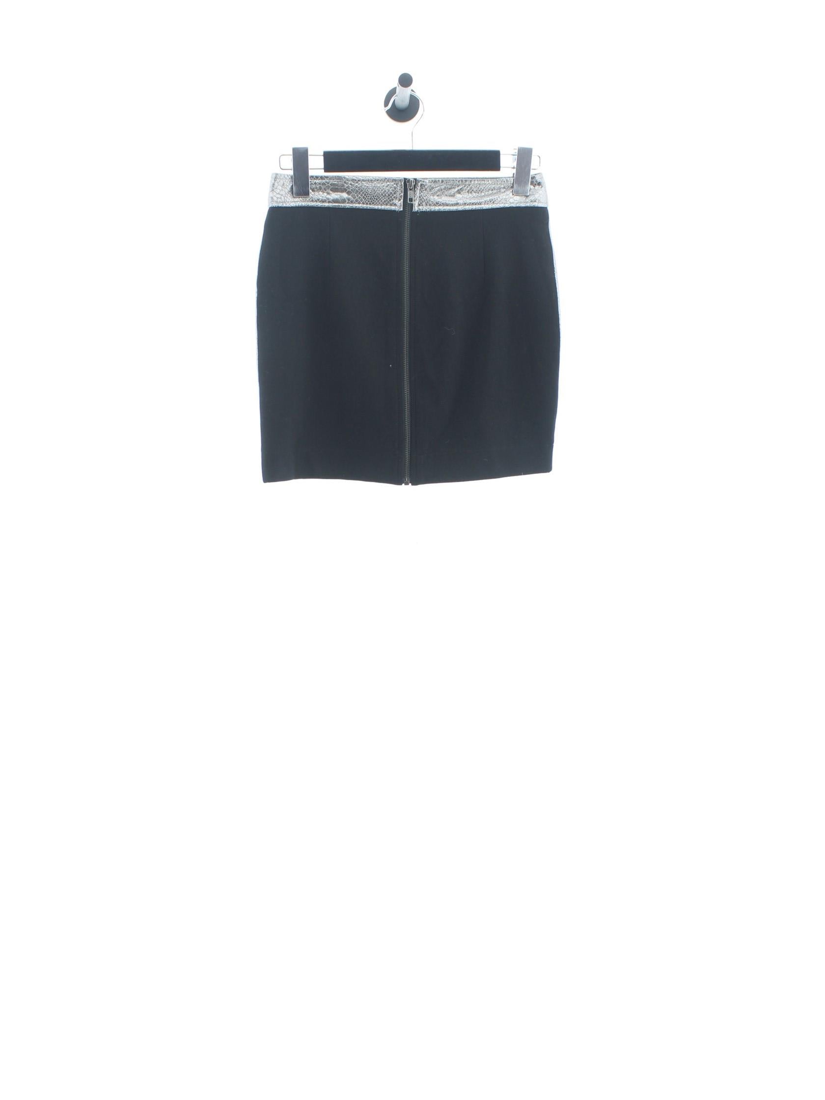 a5b14a5ef9a2014cad4815631cf75714