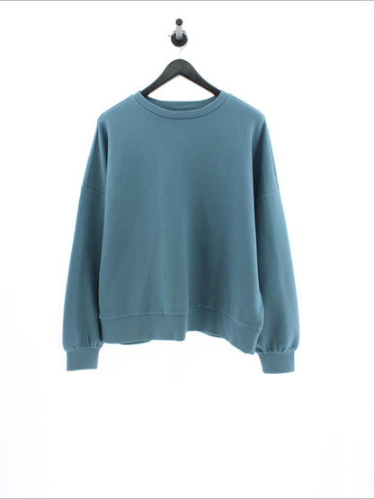 Bluza ACTIVE Rozmiar: XL