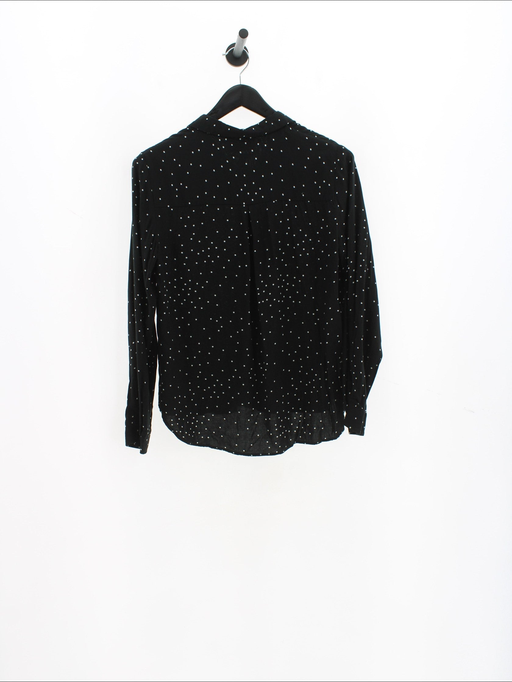 c8a803b58e8a52c15c79d9f78955861c