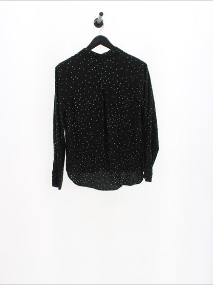 c8a803b58e8a52c15c79d9f78955861c