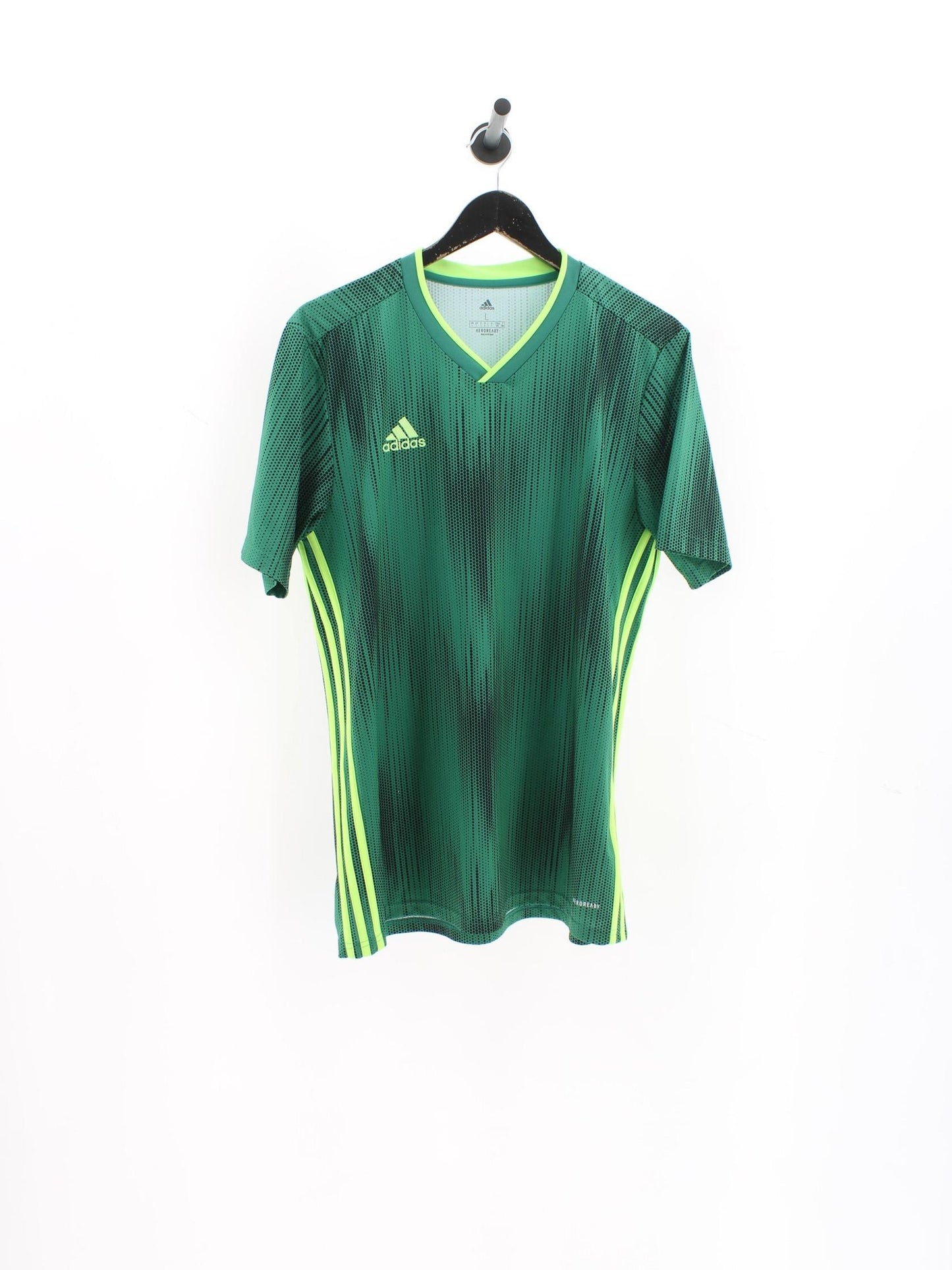 4d4b322e208f863c66c361513e53287f