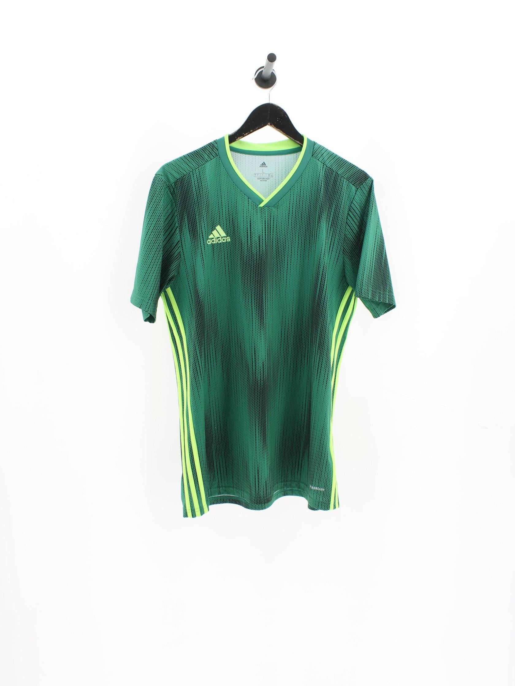 4d4b322e208f863c66c361513e53287f