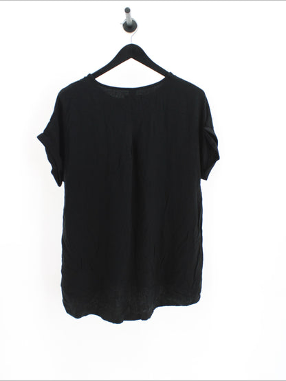Bluzka HOUSE Rozmiar: XL