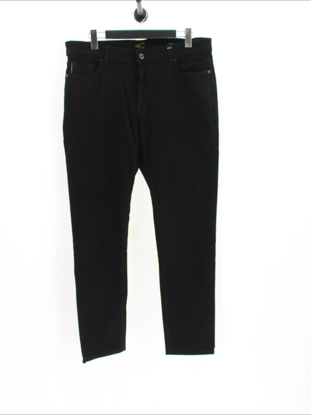 Spodnie Casual Camel Active Rozmiar: W36/L34