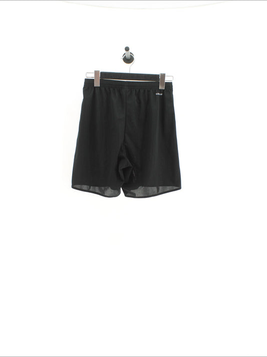 195ace1ce0790b81d2761f80909f6d1d