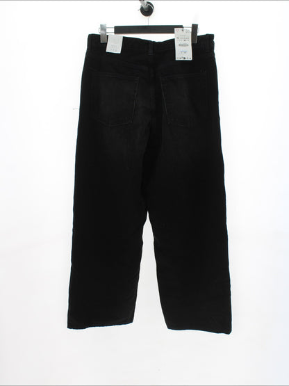 Spodnie Casual Zara Rozmiar: 42