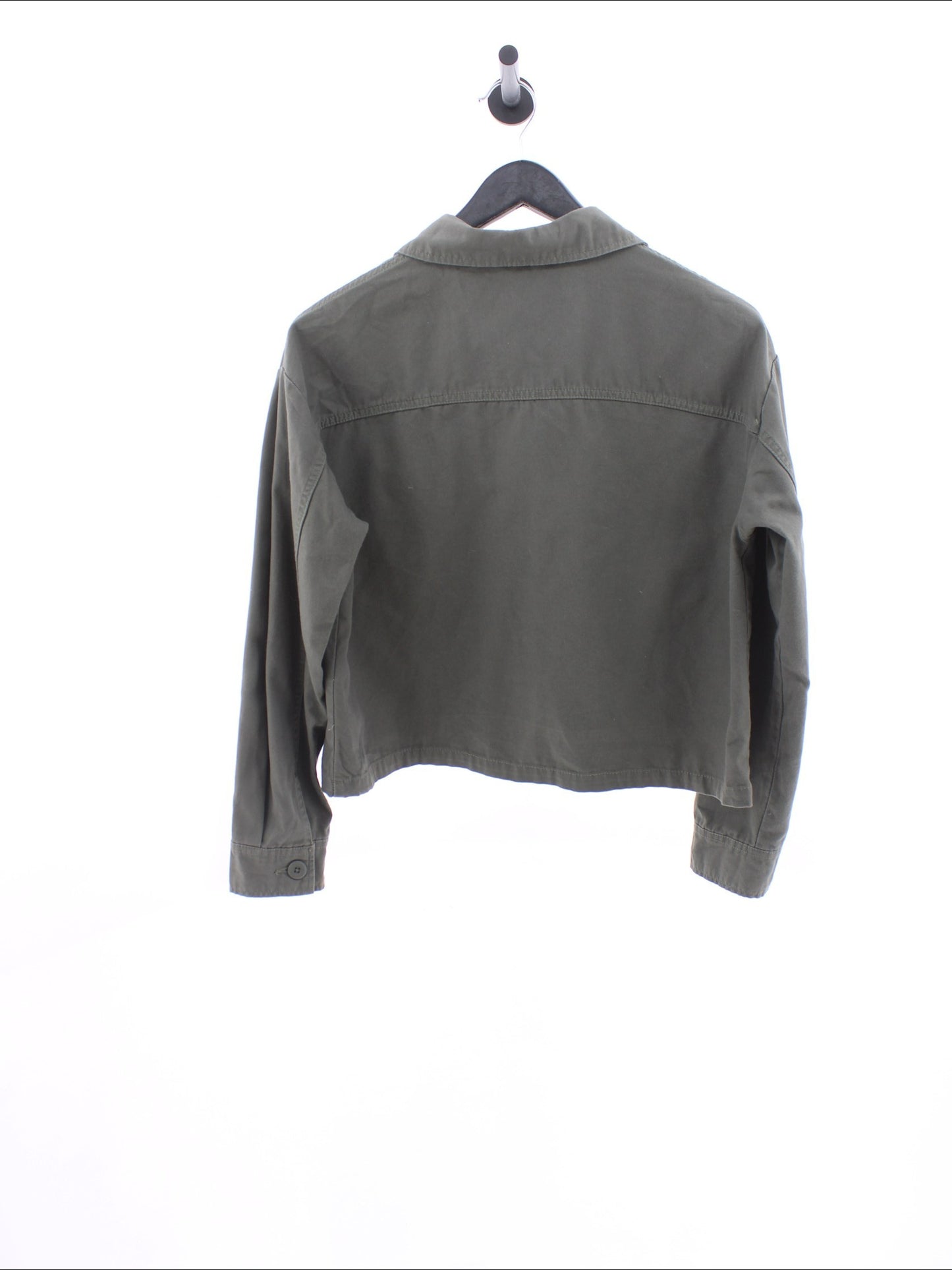 9dd0d70f1e5ac775904b29743a81e3f3