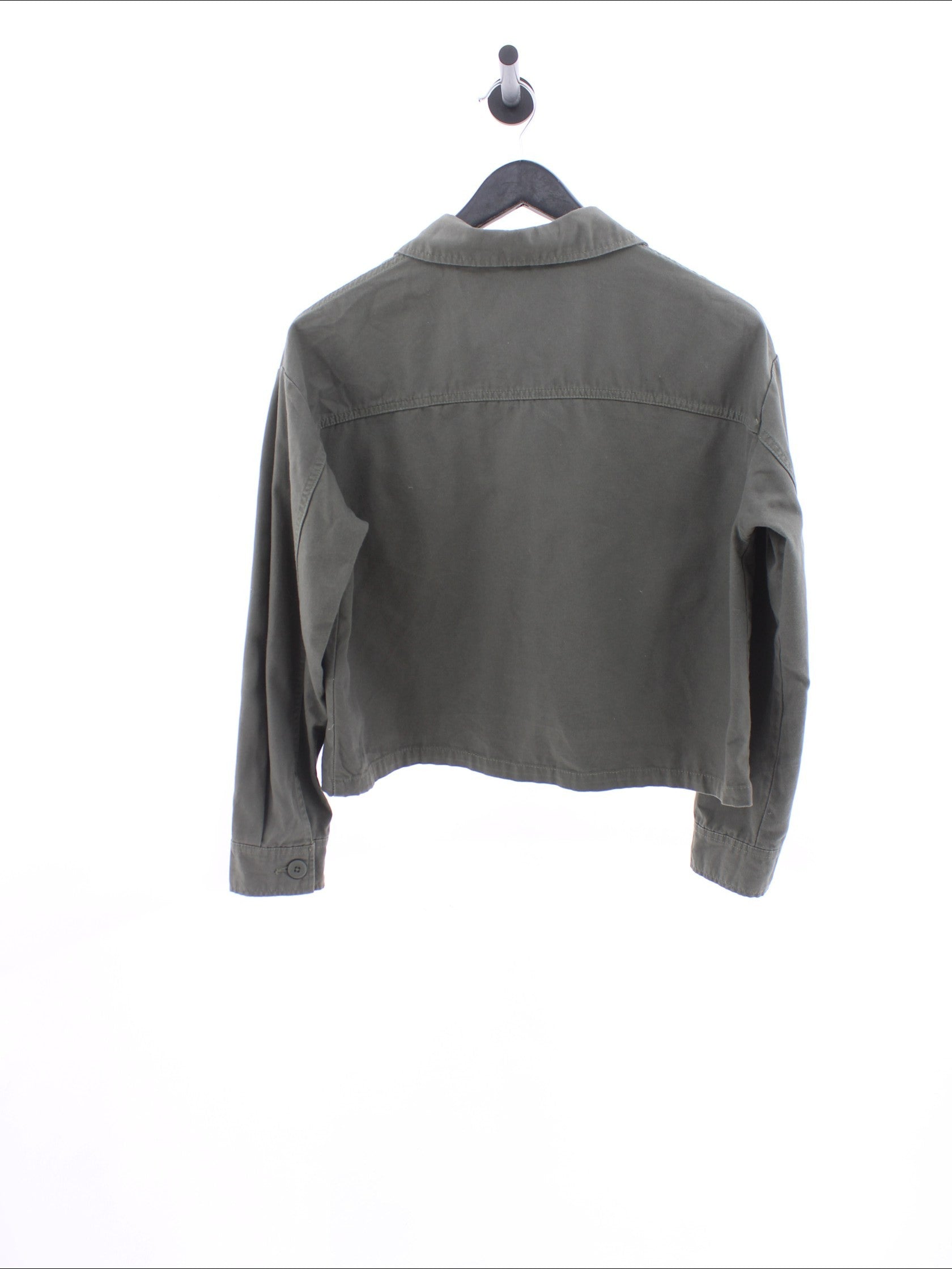 9dd0d70f1e5ac775904b29743a81e3f3