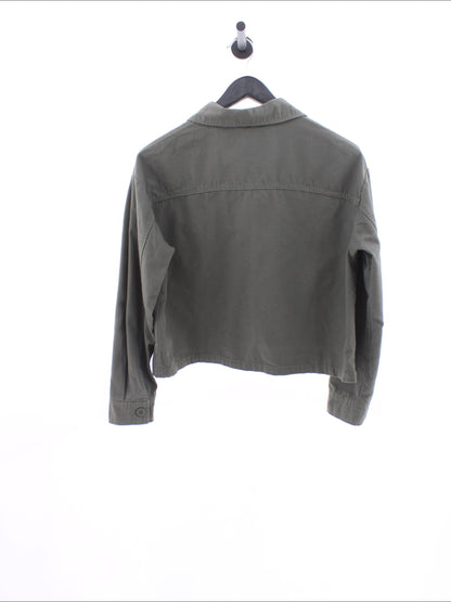 9dd0d70f1e5ac775904b29743a81e3f3