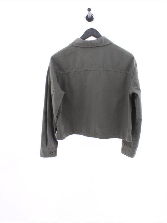 9dd0d70f1e5ac775904b29743a81e3f3