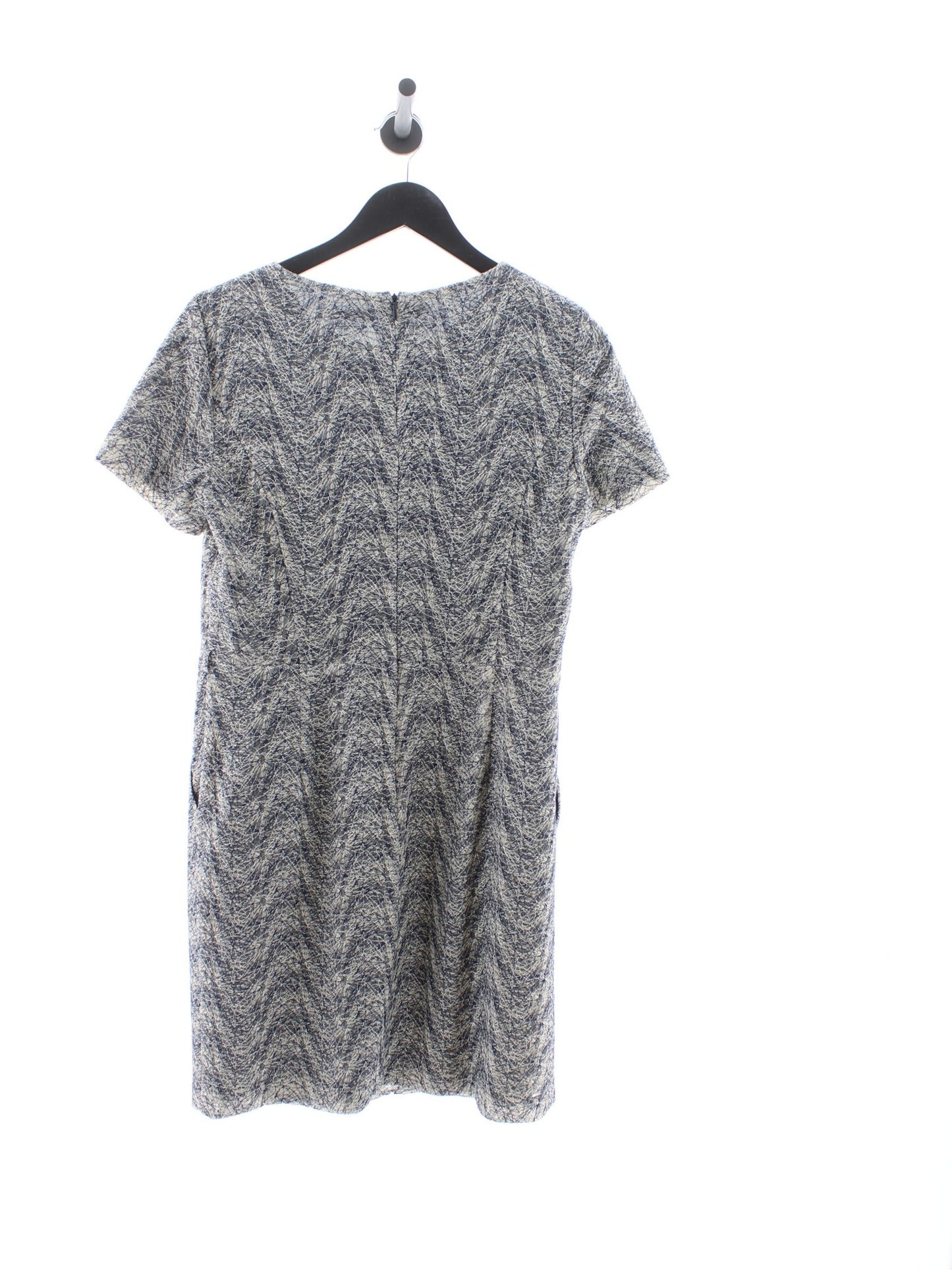 13c07f881510cdd6ef09109e863bcacc