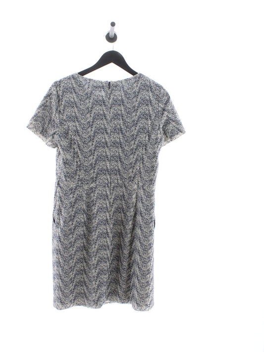 13c07f881510cdd6ef09109e863bcacc