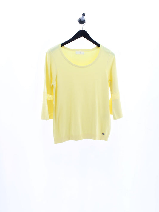 42b254c176ac44aa9e12a5097907cfe4