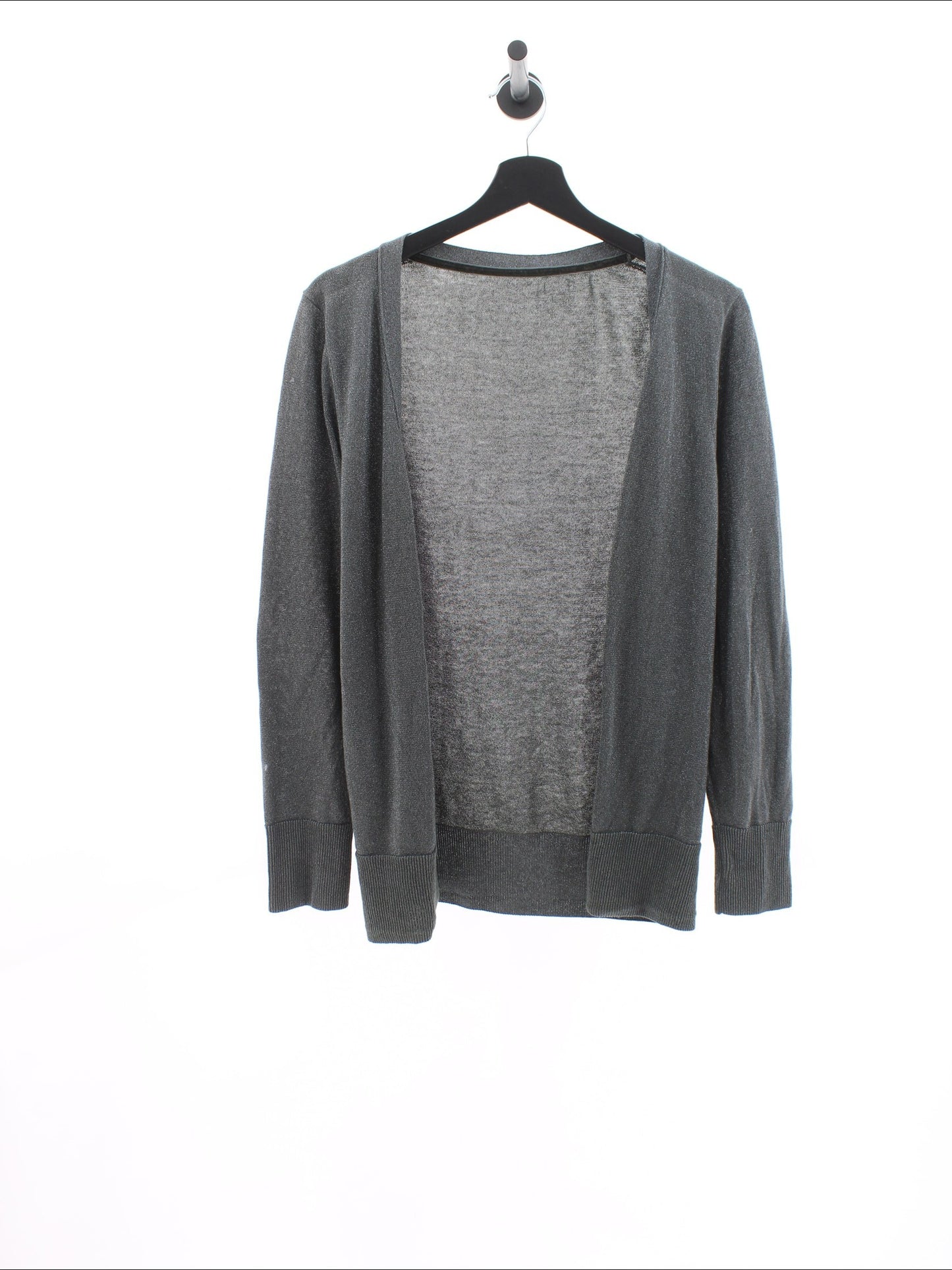 09a58b23cae2a1b870b2fb3431199d77