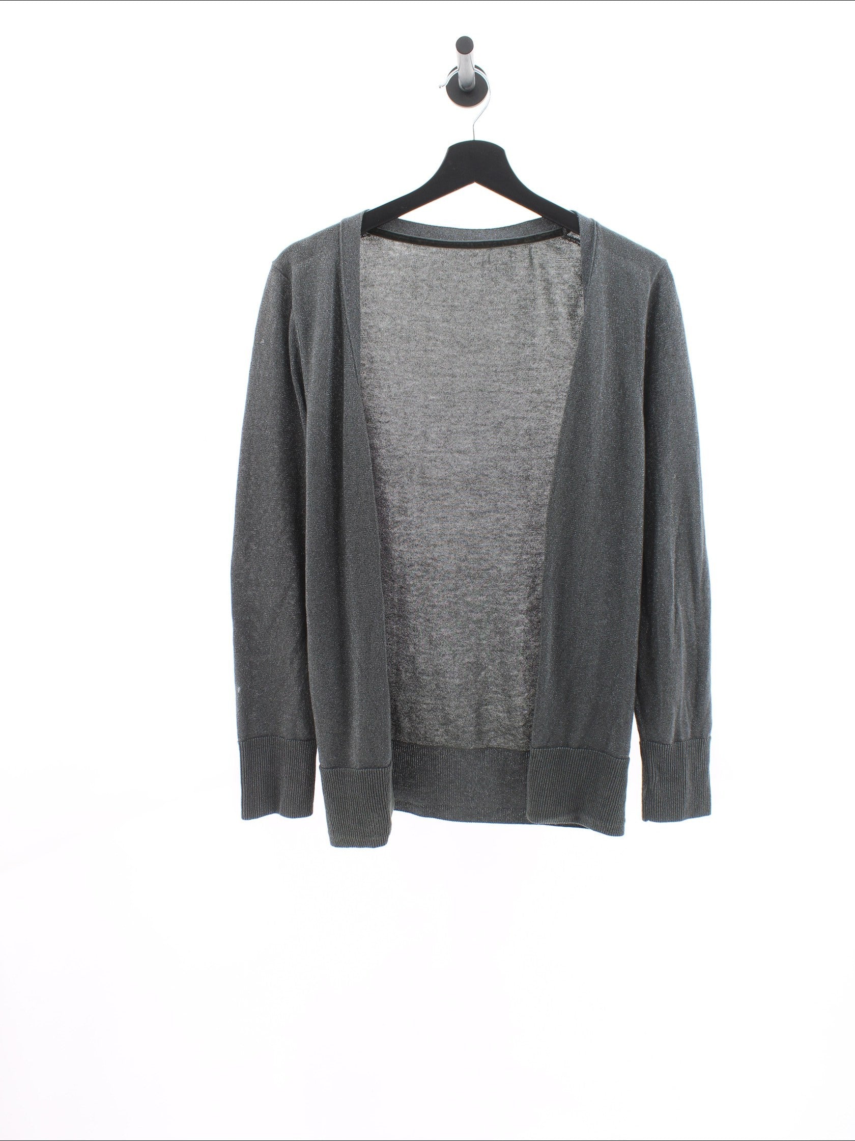 09a58b23cae2a1b870b2fb3431199d77