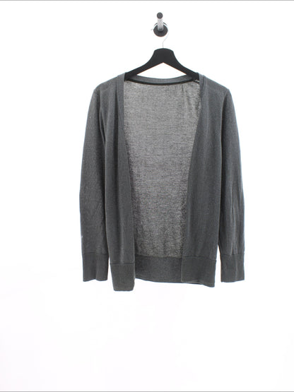 09a58b23cae2a1b870b2fb3431199d77