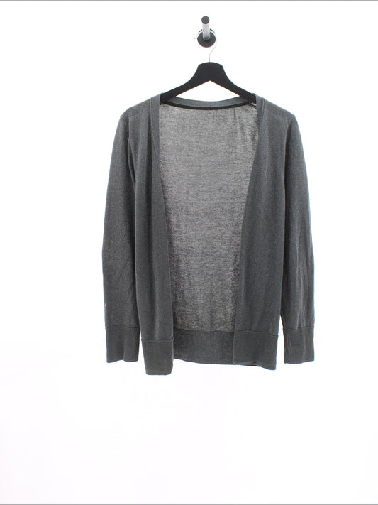 09a58b23cae2a1b870b2fb3431199d77