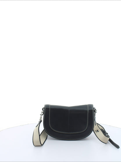 c3b5825f461b9b78ecc4ed5674a95018