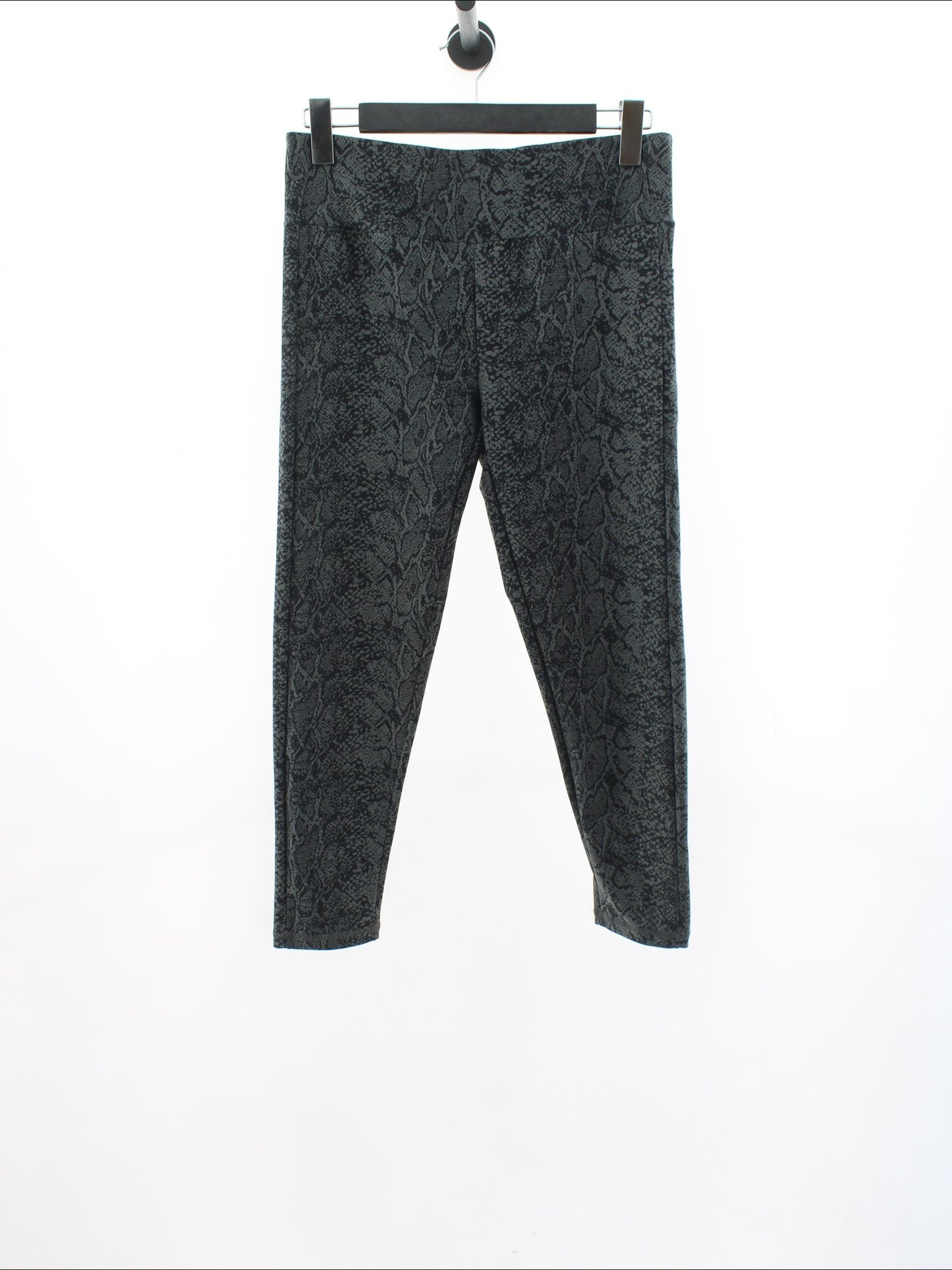 cb359b507c97cccc0f9031e02783b1fb