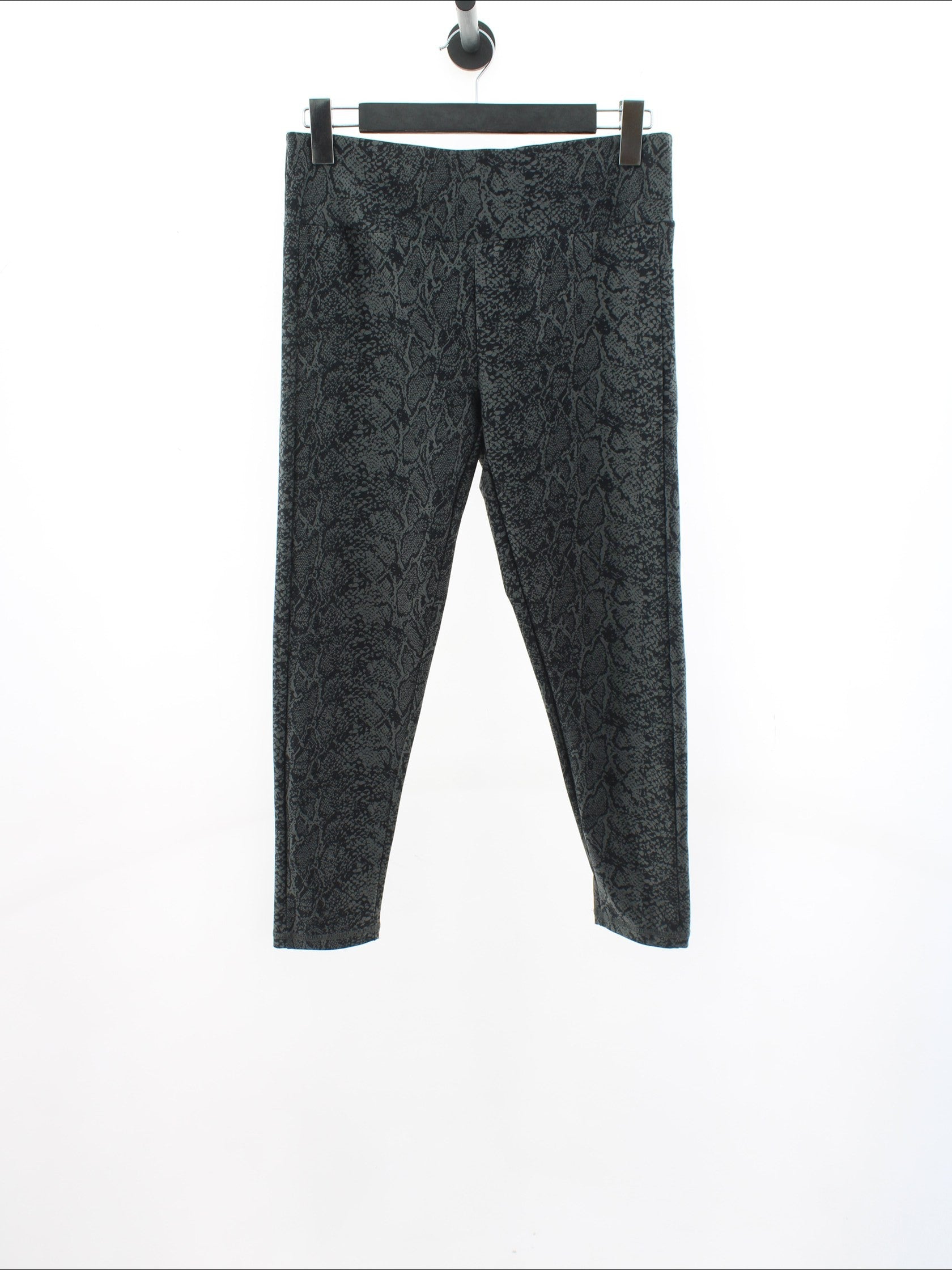 cb359b507c97cccc0f9031e02783b1fb