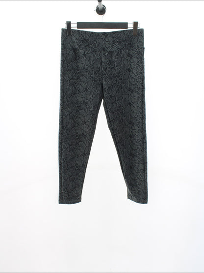 cb359b507c97cccc0f9031e02783b1fb