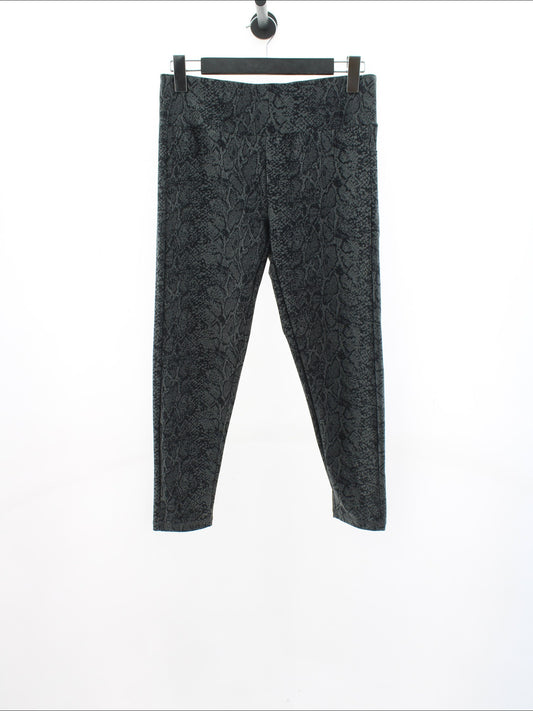 cb359b507c97cccc0f9031e02783b1fb