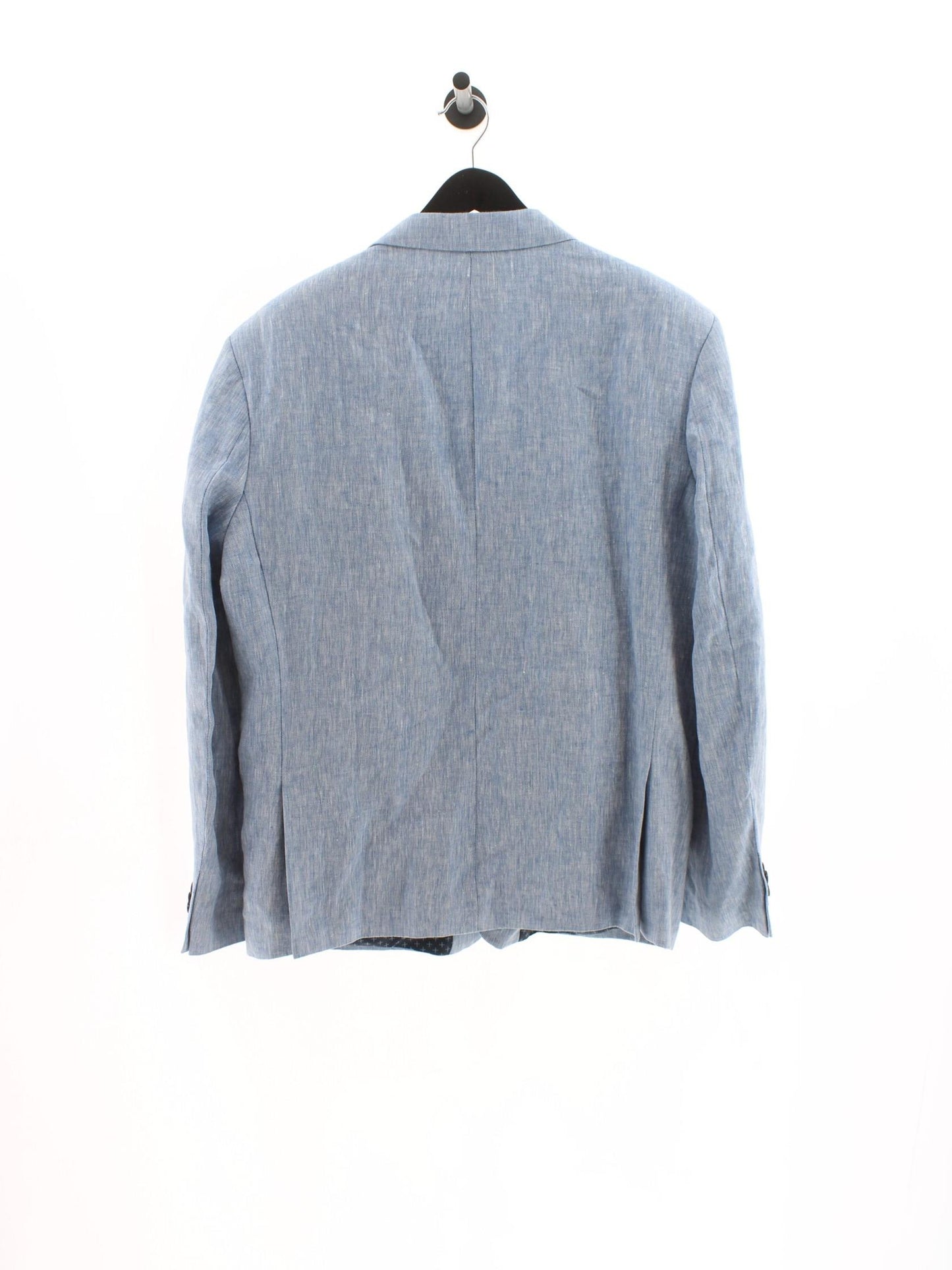 729649436a1cbf6b77a5801cc09f65e0