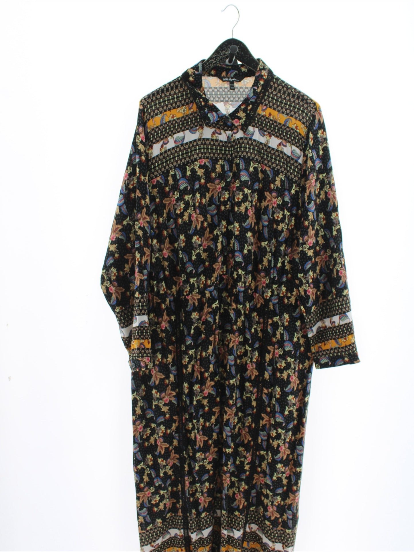 de60c5f2c29d4b06d13090b5c3c38efb