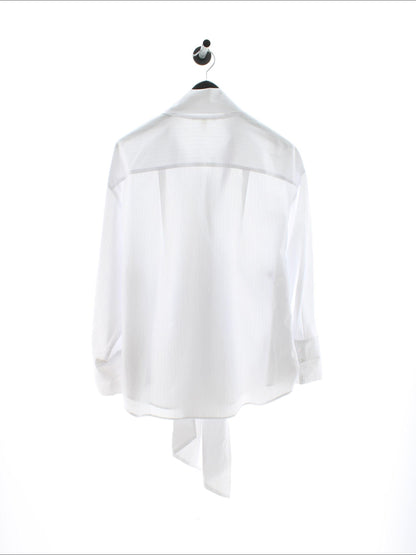 8c7967dc82ef6f6e08def2a3256f3257