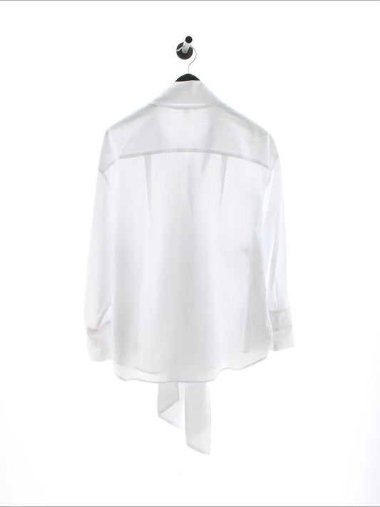 8c7967dc82ef6f6e08def2a3256f3257