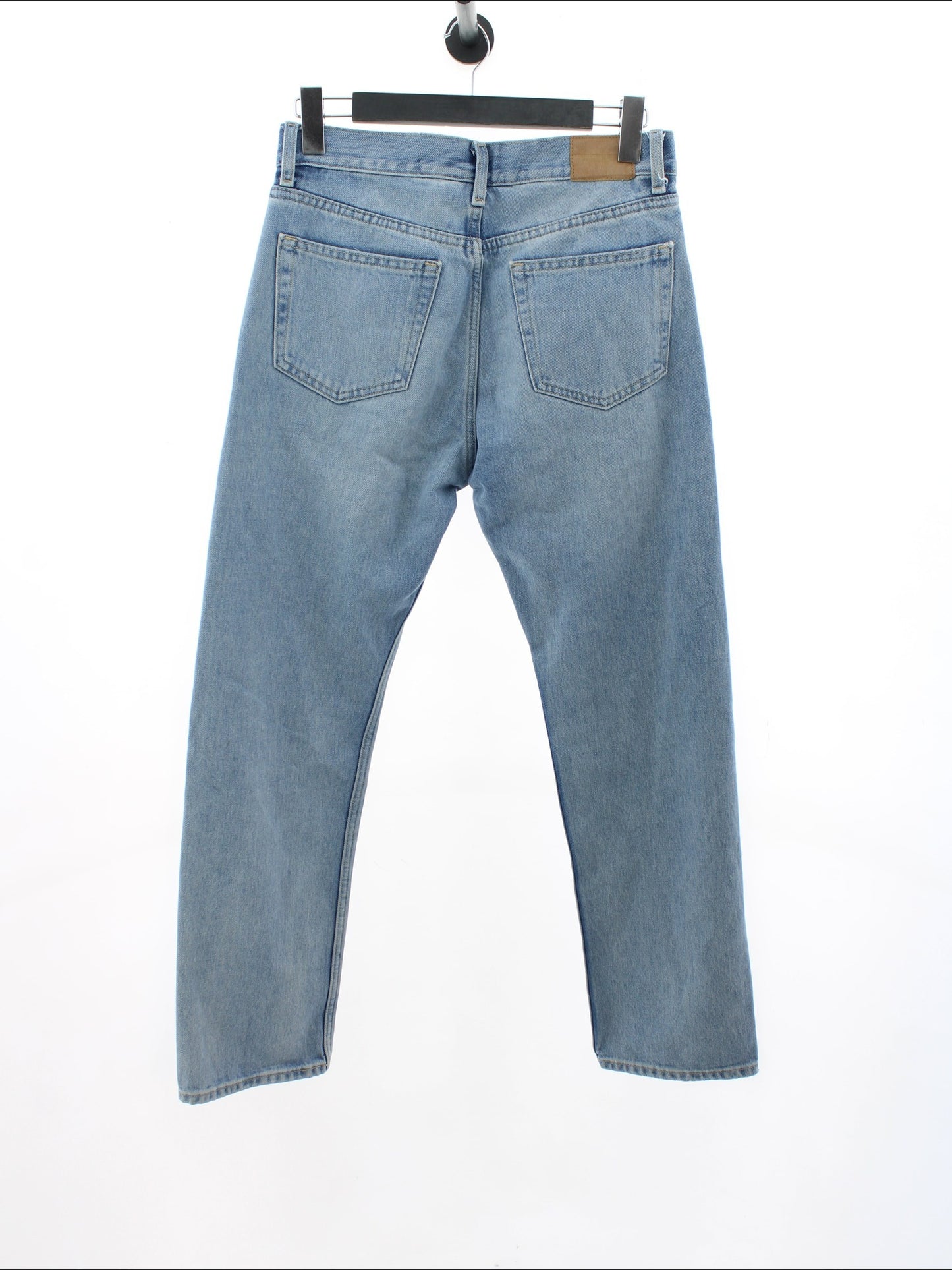 fc63bb18628b769425ec3cef3a3bf2ca