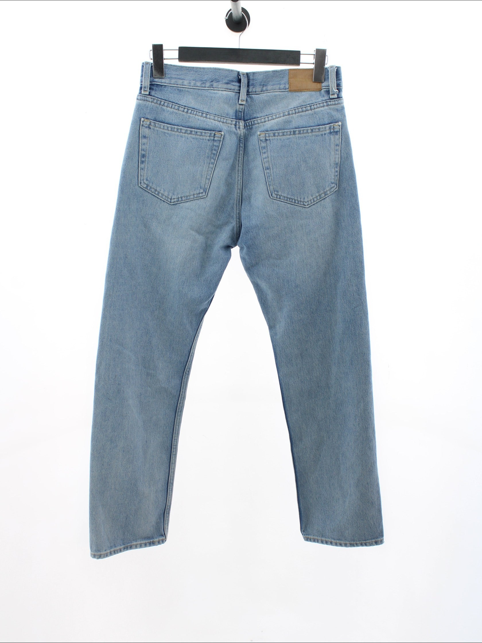 fc63bb18628b769425ec3cef3a3bf2ca