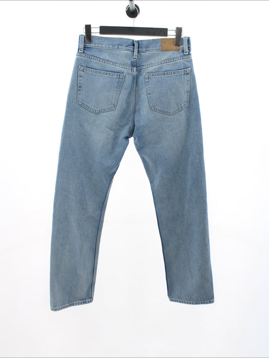 fc63bb18628b769425ec3cef3a3bf2ca