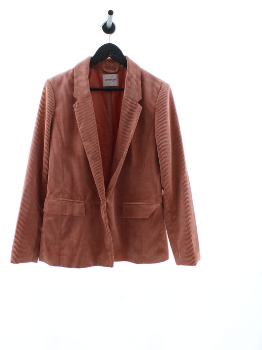 c8784e857803a9afae9c675193e5dc76